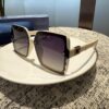 6931f4ea3a89a121ed546b05 Gucci Polarized Series 2025 New Arrival Polarized Sunglasses, Multiple Styles