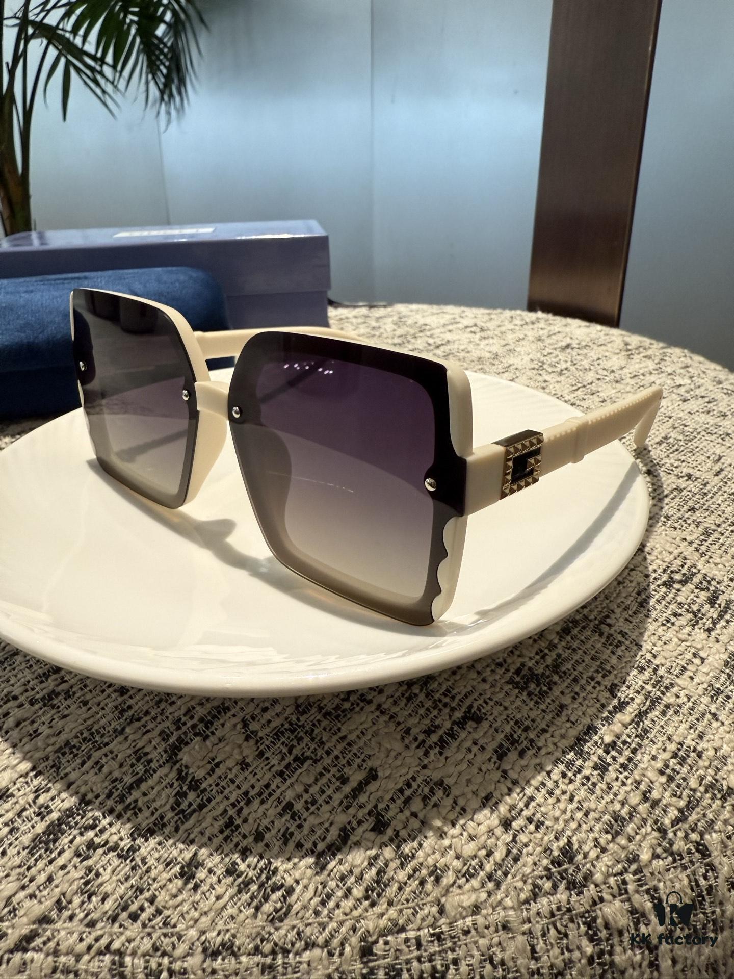 6931f4ea3a89a121ed546b05 Gucci Polarized Series 2025 New Arrival Polarized Sunglasses, Multiple Styles