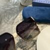 6931f4ea3a89a121ed546b06 Gucci Polarized Series 2025 New Arrival Polarized Sunglasses, Multiple Styles