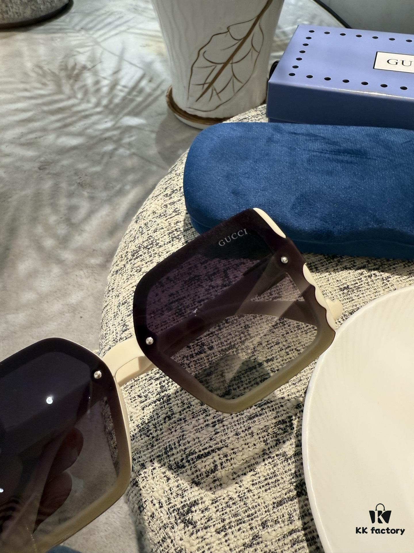 6931f4ea3a89a121ed546b06 Gucci Polarized Series 2025 New Arrival Polarized Sunglasses, Multiple Styles