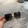 6931f4ea3a89a121ed546b07 Gucci Polarized Series 2025 New Arrival Polarized Sunglasses, Multiple Styles