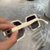 6931f4ea3a89a121ed546b08 Gucci Polarized Series 2025 New Arrival Polarized Sunglasses, Multiple Styles
