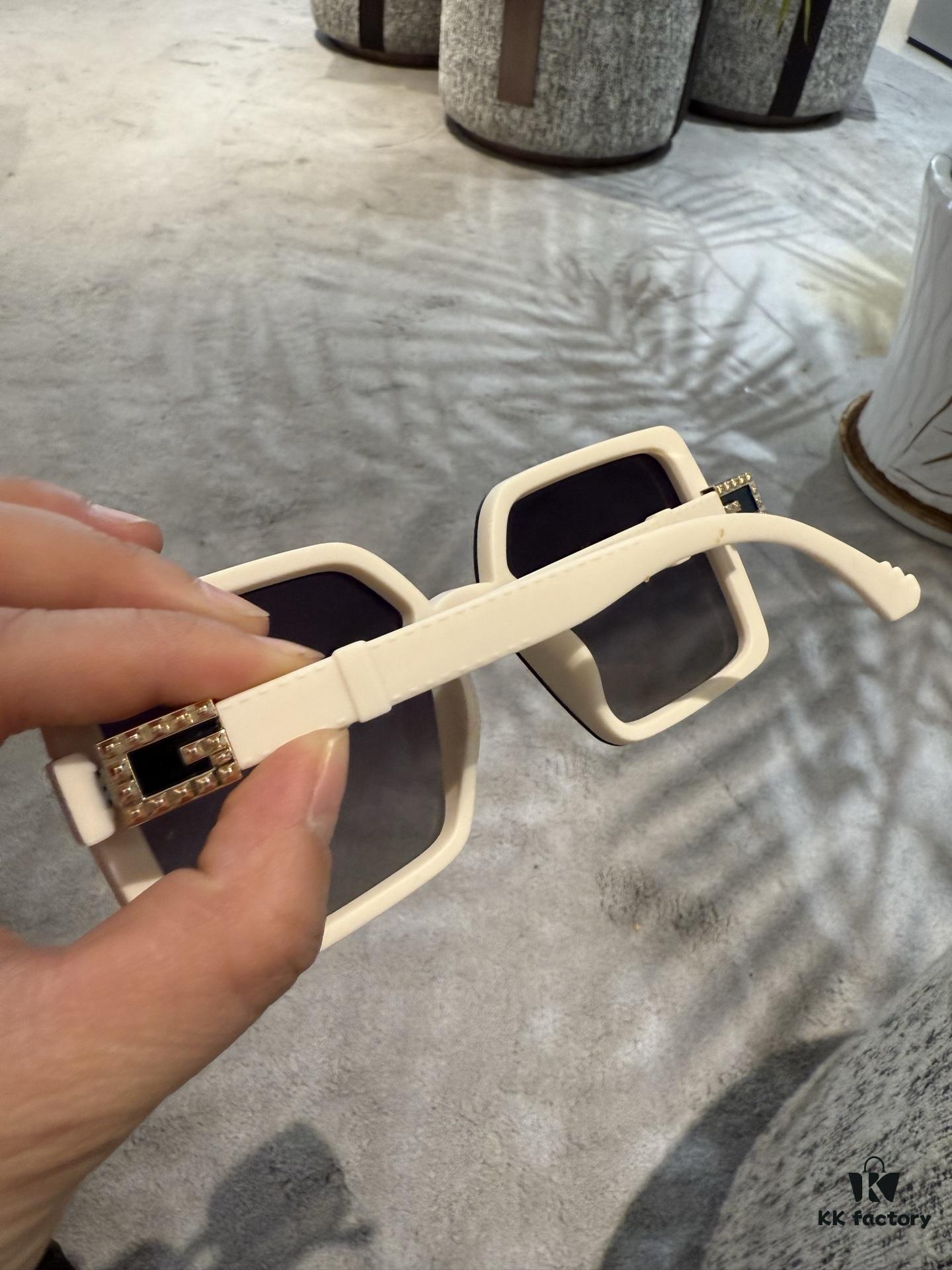 6931f4ea3a89a121ed546b08 Gucci Polarized Series 2025 New Arrival Polarized Sunglasses, Multiple Styles