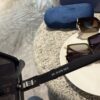 6931f4ea3a89a121ed546b09 Gucci Polarized Series 2025 New Arrival Polarized Sunglasses, Multiple Styles