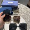 6931f4ea3a89a121ed546b0b High-Definition Gucci Nylon Polarized Sunglasses🕶️