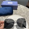 High-Definition Gucci Nylon Polarized Sunglasses🕶️