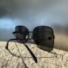 High-Definition Gucci Nylon Polarized Sunglasses🕶️