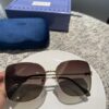 6931f4eb3a89a121ed546b14 High-Definition Gucci Nylon Polarized Sunglasses🕶️