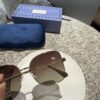 6931f4eb3a89a121ed546b15 High-Definition Gucci Nylon Polarized Sunglasses🕶️