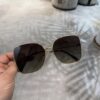 6931f4eb3a89a121ed546b18 High-Definition Gucci Nylon Polarized Sunglasses🕶️