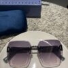 6931f4ec3a89a121ed546b25 Gucci Polarized Series 2025 New Arrival Polarized Sunglasses, Multiple Styles