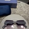 6931f4ec3a89a121ed546b26 Gucci Polarized Series 2025 New Arrival Polarized Sunglasses, Multiple Styles