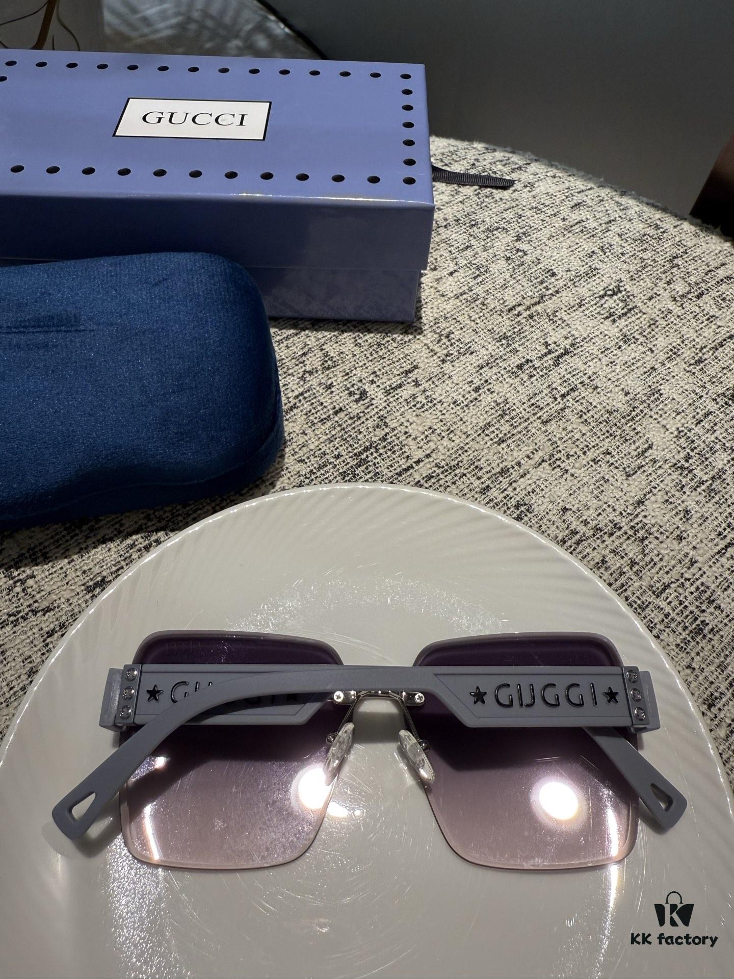 6931f4ec3a89a121ed546b26 Gucci Polarized Series 2025 New Arrival Polarized Sunglasses, Multiple Styles