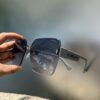 6931f4ec3a89a121ed546b27 Gucci Polarized Series 2025 New Arrival Polarized Sunglasses, Multiple Styles