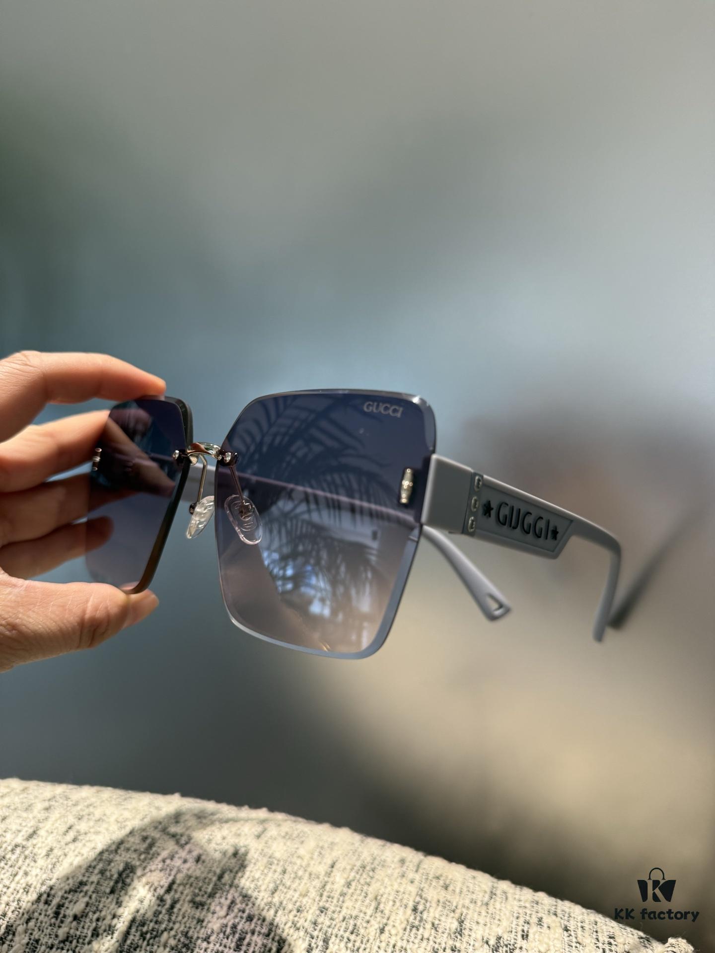6931f4ec3a89a121ed546b27 Gucci Polarized Series 2025 New Arrival Polarized Sunglasses, Multiple Styles