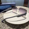 6931f4ec3a89a121ed546b28 Gucci Polarized Series 2025 New Arrival Polarized Sunglasses, Multiple Styles
