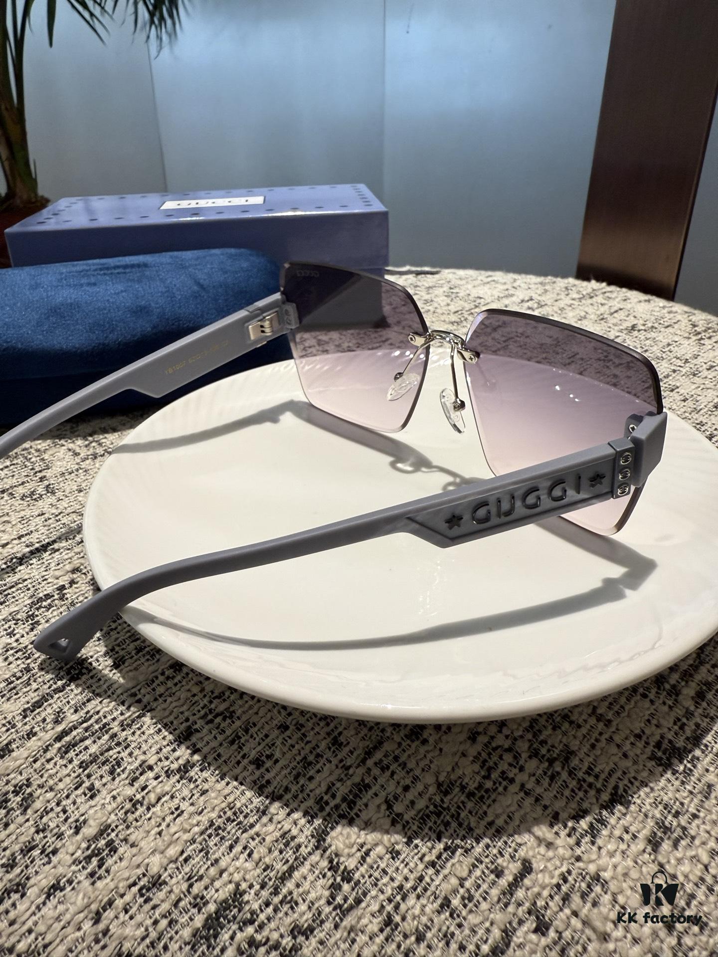 6931f4ec3a89a121ed546b28 Gucci Polarized Series 2025 New Arrival Polarized Sunglasses, Multiple Styles