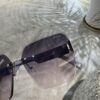 6931f4ec3a89a121ed546b29 Gucci Polarized Series 2025 New Arrival Polarized Sunglasses, Multiple Styles