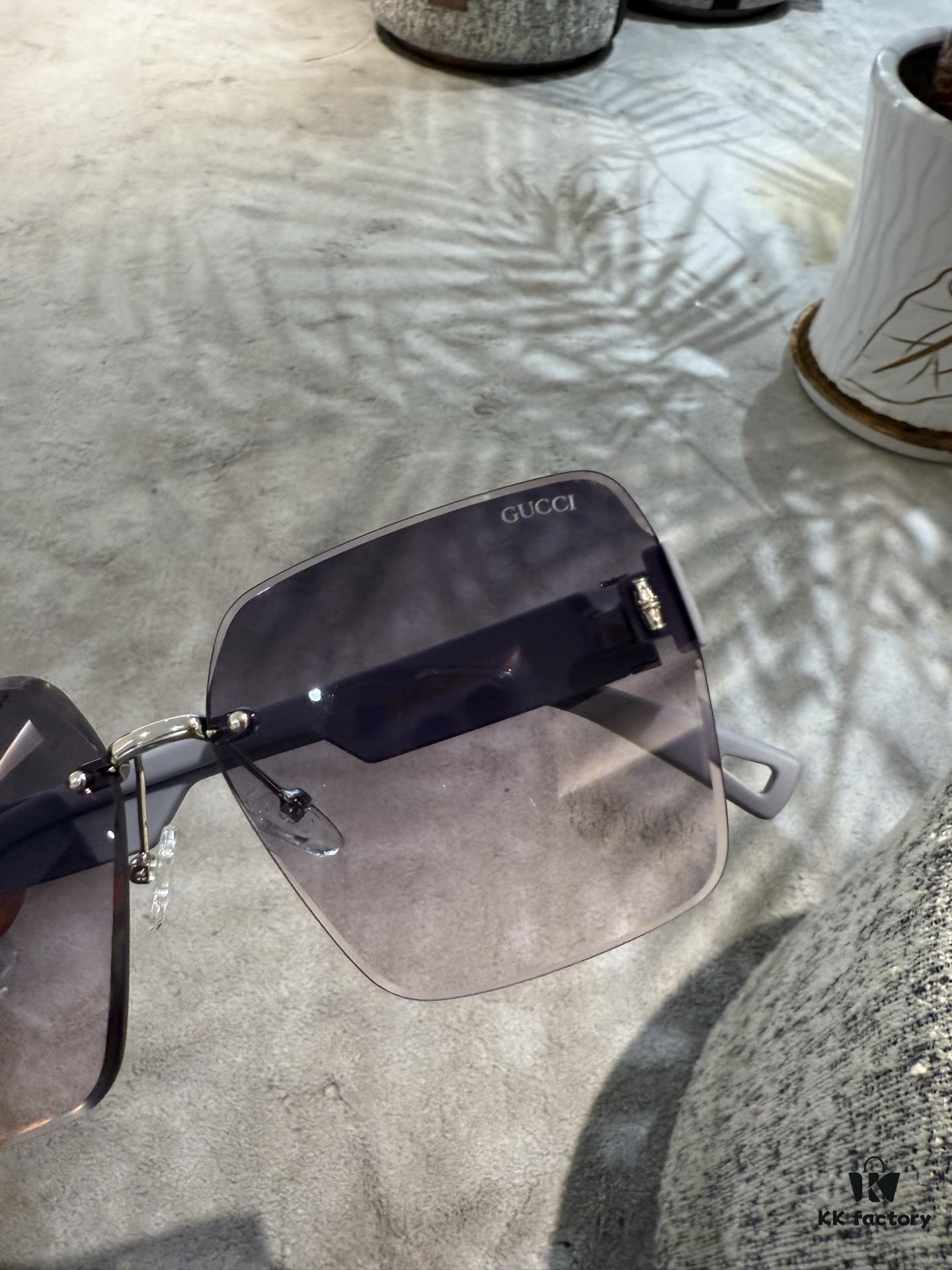 6931f4ec3a89a121ed546b29 Gucci Polarized Series 2025 New Arrival Polarized Sunglasses, Multiple Styles