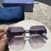6931f4ec3a89a121ed546b2a Gucci Polarized Series 2025 New Arrival Polarized Sunglasses, Multiple Styles