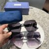 6931f4ec3a89a121ed546b2b Gucci Polarized Series 2025 New Arrival Polarized Sunglasses, Multiple Styles