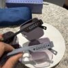 6931f4ec3a89a121ed546b2c Gucci Polarized Series 2025 New Arrival Polarized Sunglasses, Multiple Styles