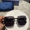 6931f4ed3a89a121ed546b2d Gucci Polarized Series 2025 New Arrival Polarized Sunglasses, Multiple Styles