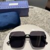 6931f4ed3a89a121ed546b2e Gucci Polarized Series 2025 New Arrival Polarized Sunglasses, Multiple Styles