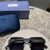 6931f4ed3a89a121ed546b2f Gucci Polarized Series 2025 New Arrival Polarized Sunglasses, Multiple Styles