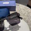 6931f4ed3a89a121ed546b30 Gucci Polarized Series 2025 New Arrival Polarized Sunglasses, Multiple Styles