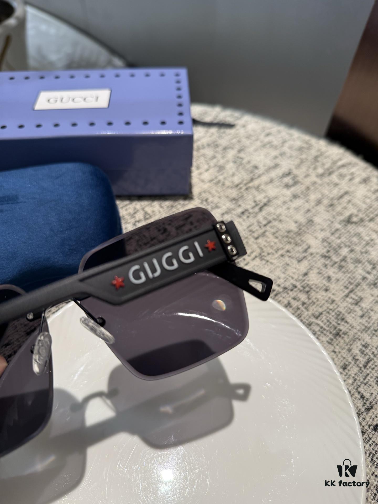 6931f4ed3a89a121ed546b30 Gucci Polarized Series 2025 New Arrival Polarized Sunglasses, Multiple Styles