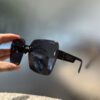 6931f4ed3a89a121ed546b31 Gucci Polarized Series 2025 New Arrival Polarized Sunglasses, Multiple Styles