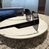 6931f4ed3a89a121ed546b32 Gucci Polarized Series 2025 New Arrival Polarized Sunglasses, Multiple Styles