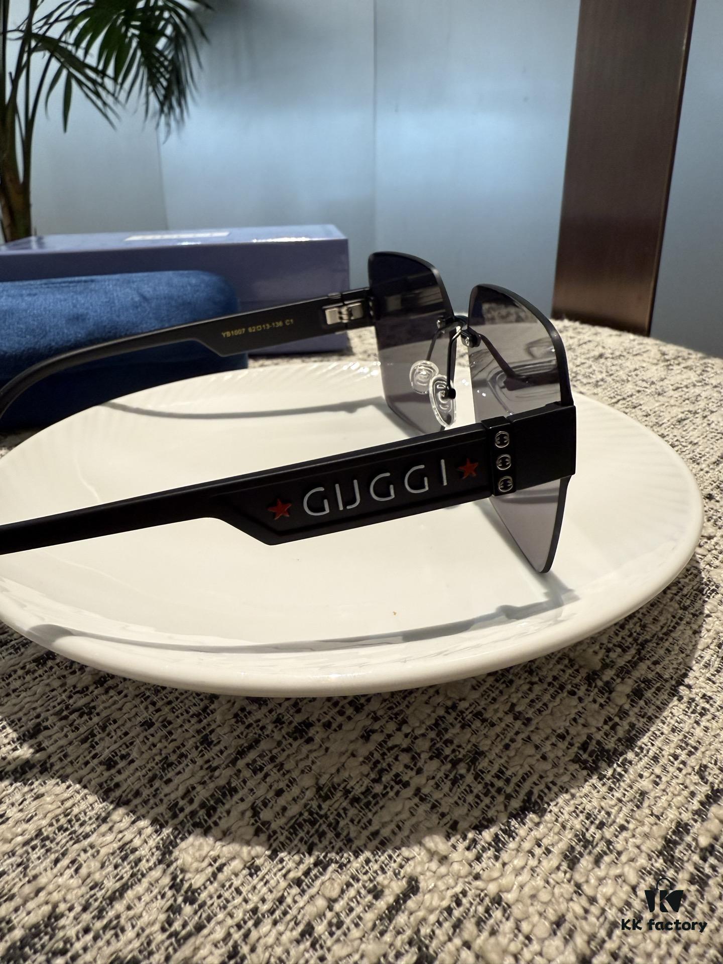 6931f4ed3a89a121ed546b32 Gucci Polarized Series 2025 New Arrival Polarized Sunglasses, Multiple Styles