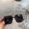 6931f4ed3a89a121ed546b33 Gucci Polarized Series 2025 New Arrival Polarized Sunglasses, Multiple Styles