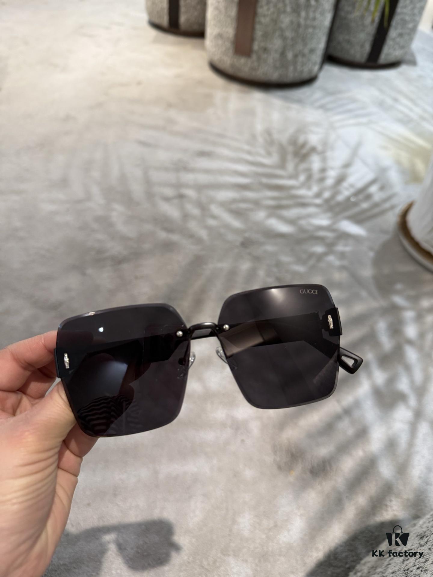 6931f4ed3a89a121ed546b33 Gucci Polarized Series 2025 New Arrival Polarized Sunglasses, Multiple Styles