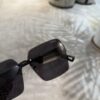 6931f4ed3a89a121ed546b34 Gucci Polarized Series 2025 New Arrival Polarized Sunglasses, Multiple Styles