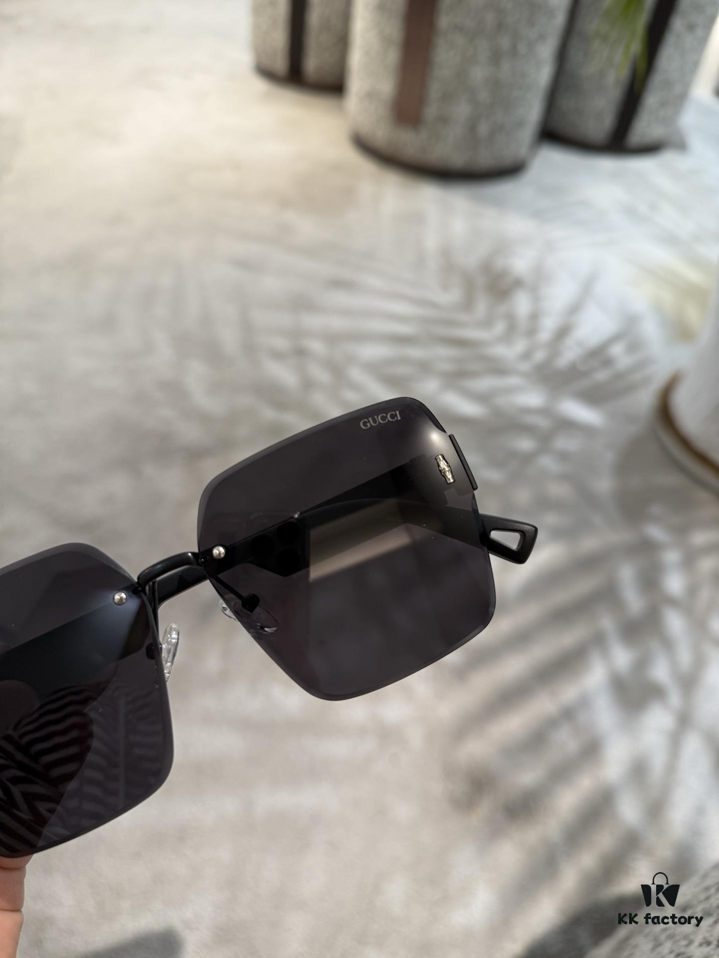 6931f4ed3a89a121ed546b34 Gucci Polarized Series 2025 New Arrival Polarized Sunglasses, Multiple Styles