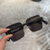 6931f4ed3a89a121ed546b35 Gucci Polarized Series 2025 New Arrival Polarized Sunglasses, Multiple Styles