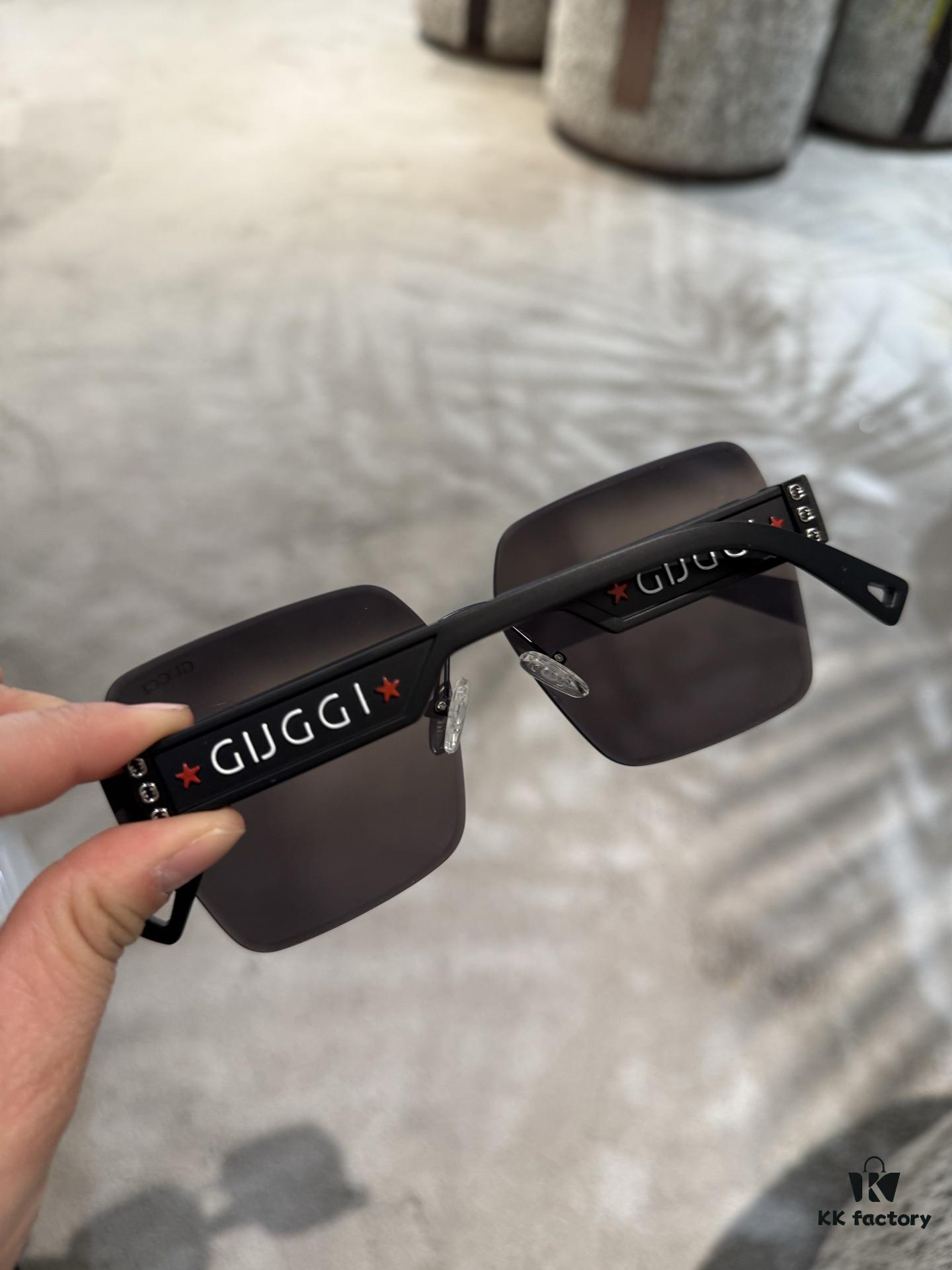 6931f4ed3a89a121ed546b35 Gucci Polarized Series 2025 New Arrival Polarized Sunglasses, Multiple Styles