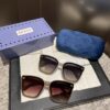 6931f4ed3a89a121ed546b36 Gucci Polarized Series 2025 New Arrival Polarized Sunglasses, Multiple Styles