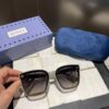 6931f4ed3a89a121ed546b37 Gucci Polarized Series 2025 New Arrival Polarized Sunglasses, Multiple Styles