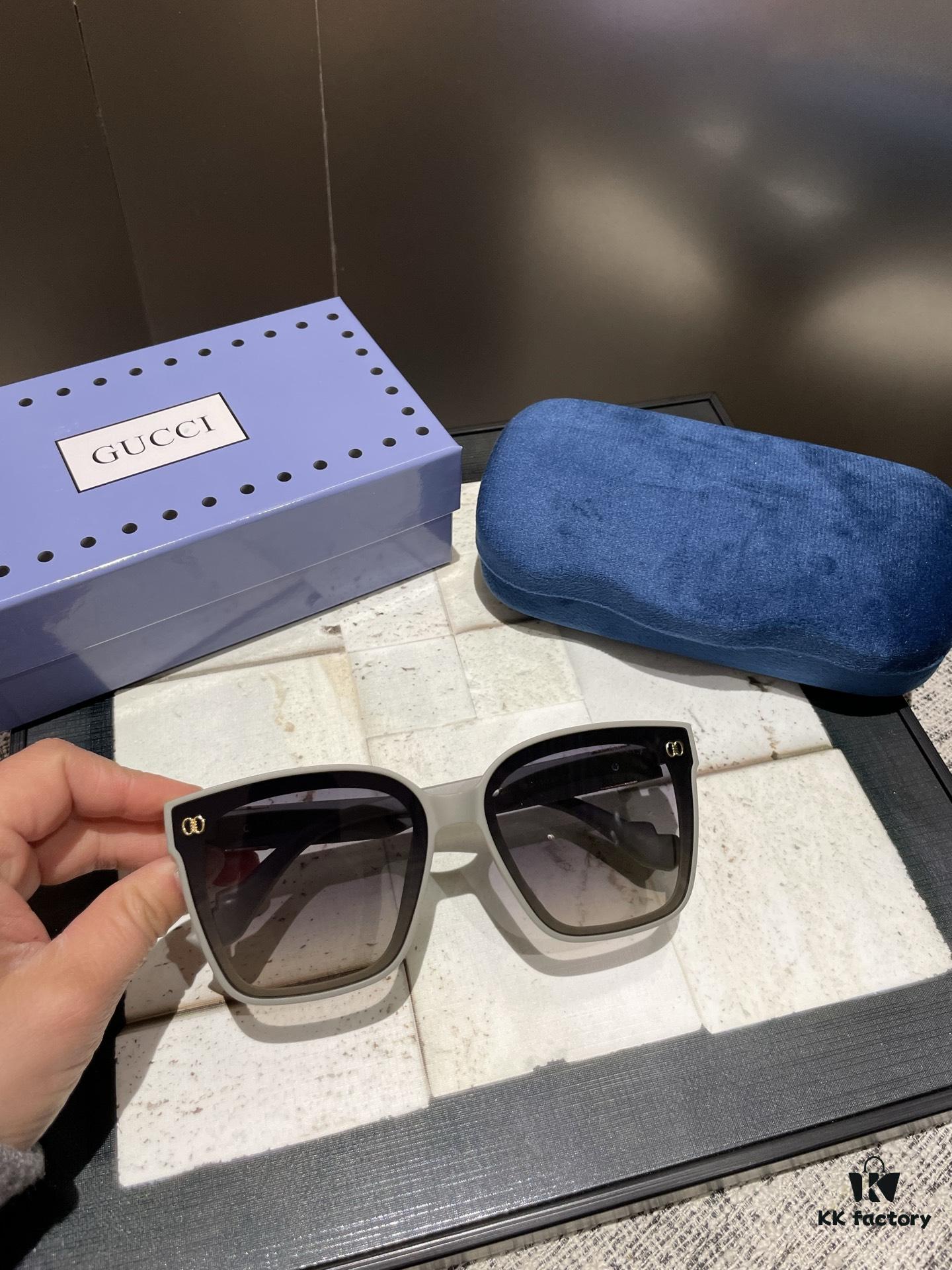 6931f4ed3a89a121ed546b37 Gucci Polarized Series 2025 New Arrival Polarized Sunglasses, Multiple Styles
