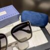6931f4ed3a89a121ed546b38 Gucci Polarized Series 2025 New Arrival Polarized Sunglasses, Multiple Styles