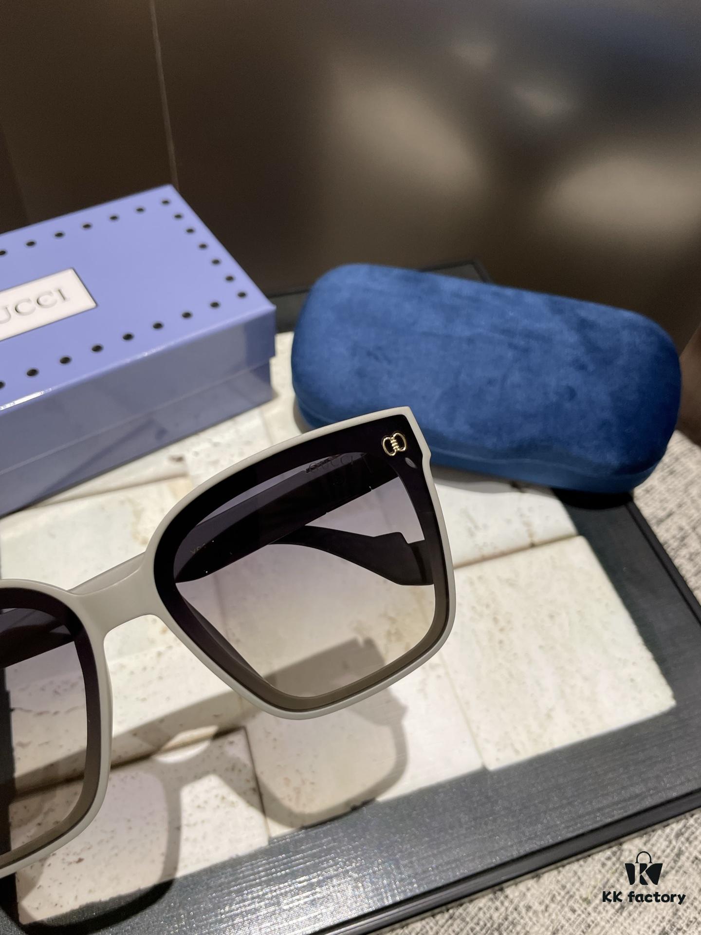 6931f4ed3a89a121ed546b38 Gucci Polarized Series 2025 New Arrival Polarized Sunglasses, Multiple Styles