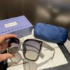 6931f4ed3a89a121ed546b39 Gucci Polarized Series 2025 New Arrival Polarized Sunglasses, Multiple Styles
