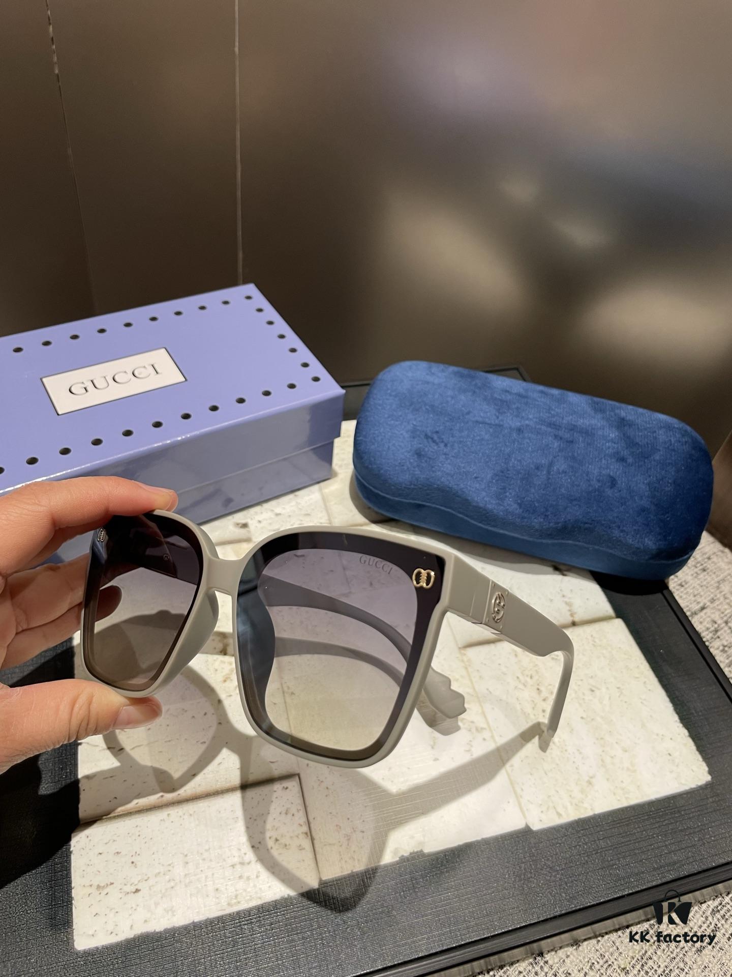 6931f4ed3a89a121ed546b39 Gucci Polarized Series 2025 New Arrival Polarized Sunglasses, Multiple Styles