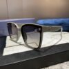6931f4ee3a89a121ed546b3a Gucci Polarized Series 2025 New Arrival Polarized Sunglasses, Multiple Styles