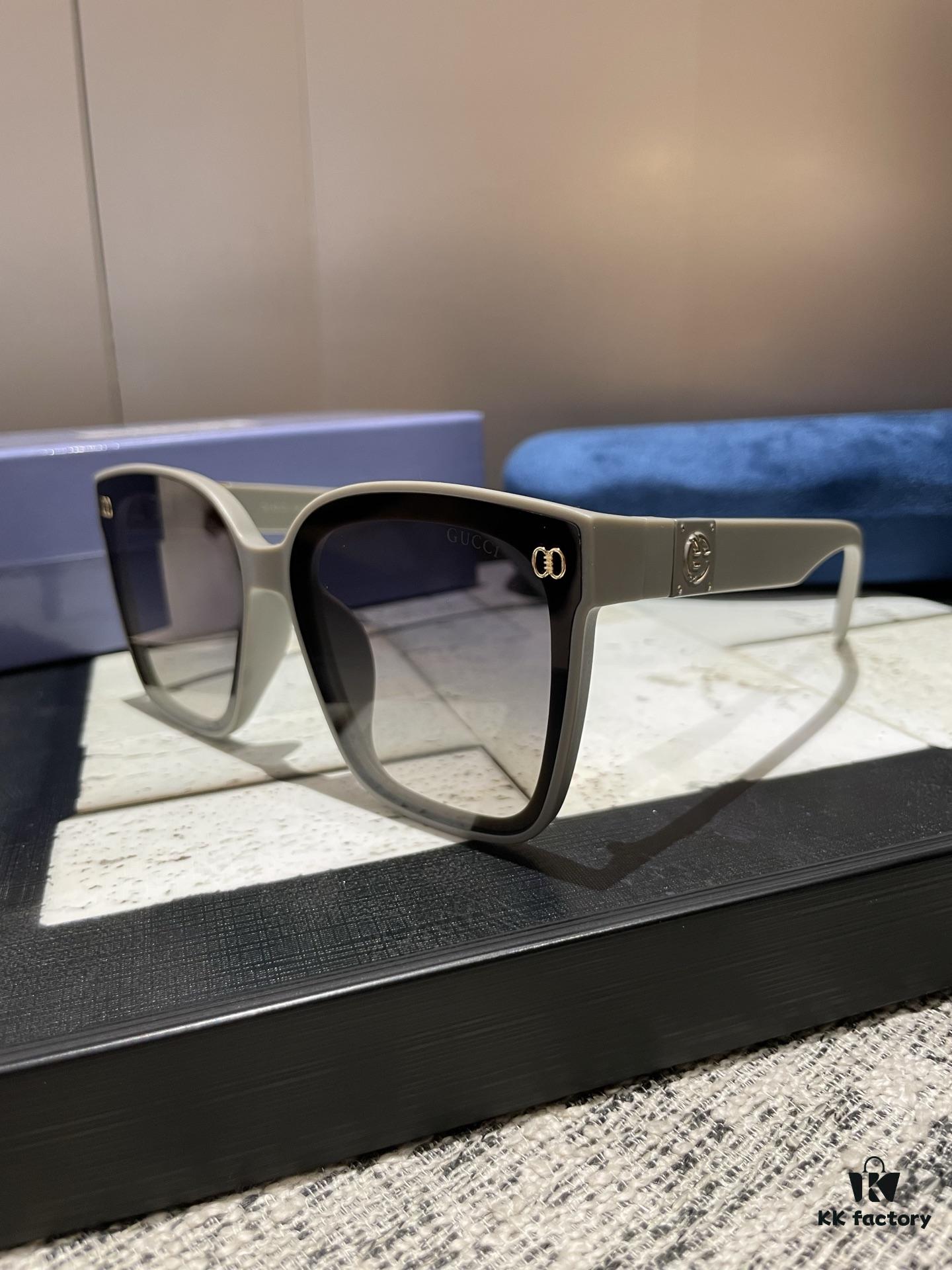 6931f4ee3a89a121ed546b3a Gucci Polarized Series 2025 New Arrival Polarized Sunglasses, Multiple Styles