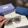 6931f4ee3a89a121ed546b3c Gucci Polarized Series 2025 New Arrival Polarized Sunglasses, Multiple Styles